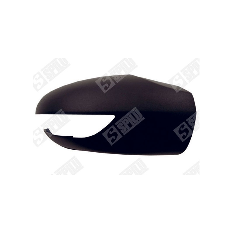Coque de Rétro Droite Pour MERCEDES Classe A B