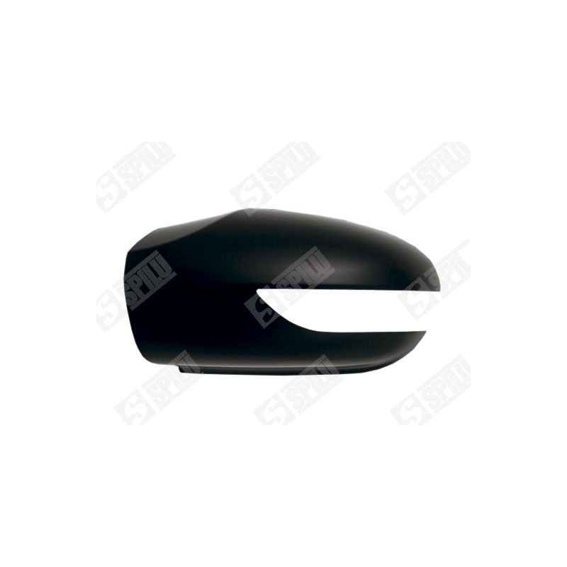 Coque de Rétro Gauche Pour MERCEDES Classe A B