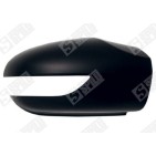 Coque de Rétro Droite Pour MERCEDES Classe A B