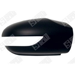 Coque de Rétro Droite Pour MERCEDES Classe A B