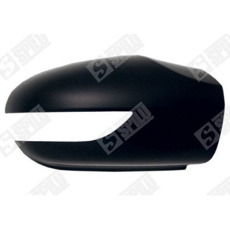 Coque de Rétro Droite Pour MERCEDES Classe A B