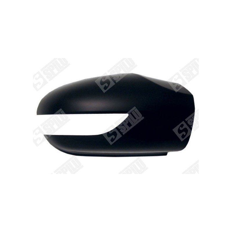 Coque de Rétro Droite Pour MERCEDES Classe A B