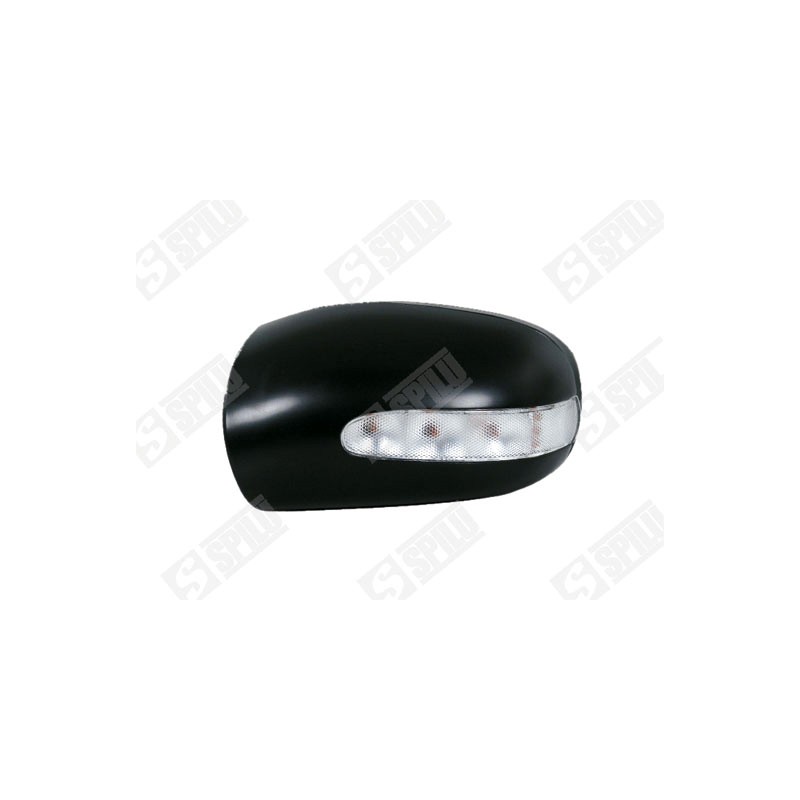 Coque de Rétro Droite Pour MERCEDES Classe C Coupé T-Model