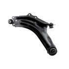 Triangle Bras De Suspension Avant Inférieur Gauche Pour Citan 4153300300