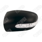 Coque de Rétro Gauche Pour MERCEDES Classe E T-Model