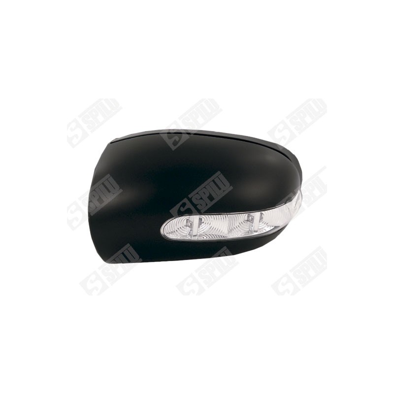 Coque de Rétro Droite Pour MERCEDES Classe E T-Model