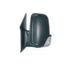 Rétroviseur Gauche Pour VW Crafter 30-35 30-50 MERCEDES 3-T 4,6-T 5-T
