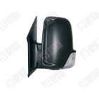 Rétroviseur Droit Pour VW Crafter 30-35 30-50 MERCEDES 3-T 4,6-T 5-T