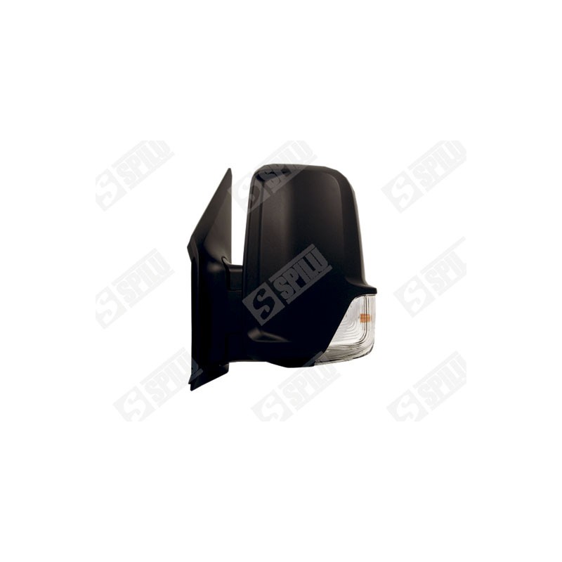 Rétroviseur Gauche Pour VW Crafter 30-35 30-50 MERCEDES 3-T 4,6-T 5-T