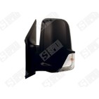 Rétroviseur Droit Pour VW Crafter 30-35 30-50 MERCEDES 3-T 4,6-T 5-T