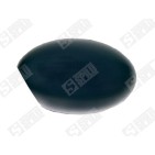 Coque de Rétro Gauche Pour Mini Mini Décapotable 51167030715