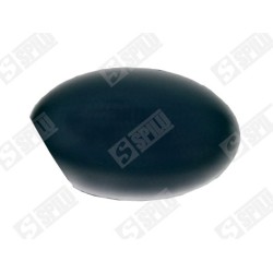 Coque de Rétro Gauche Pour Mini Mini Décapotable 51167030715