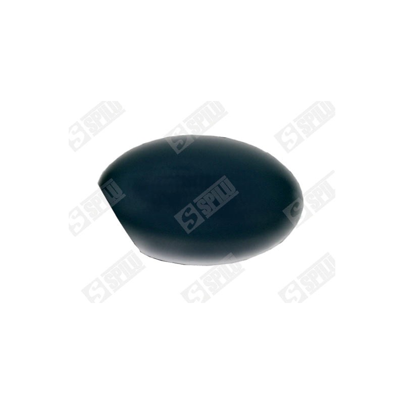 Coque de Rétro Gauche Pour Mini Mini Décapotable 51167030715