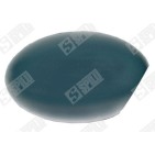 Coque de Rétro Droite Pour Mini Mini Décapotable 51167030716