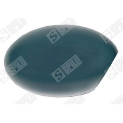 Coque de Rétro Droite Pour Mini Mini Décapotable 51167030716