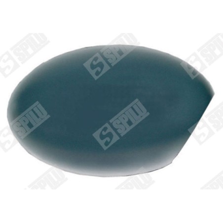 Coque de Rétro Droite Pour Mini Mini Décapotable 51167030716