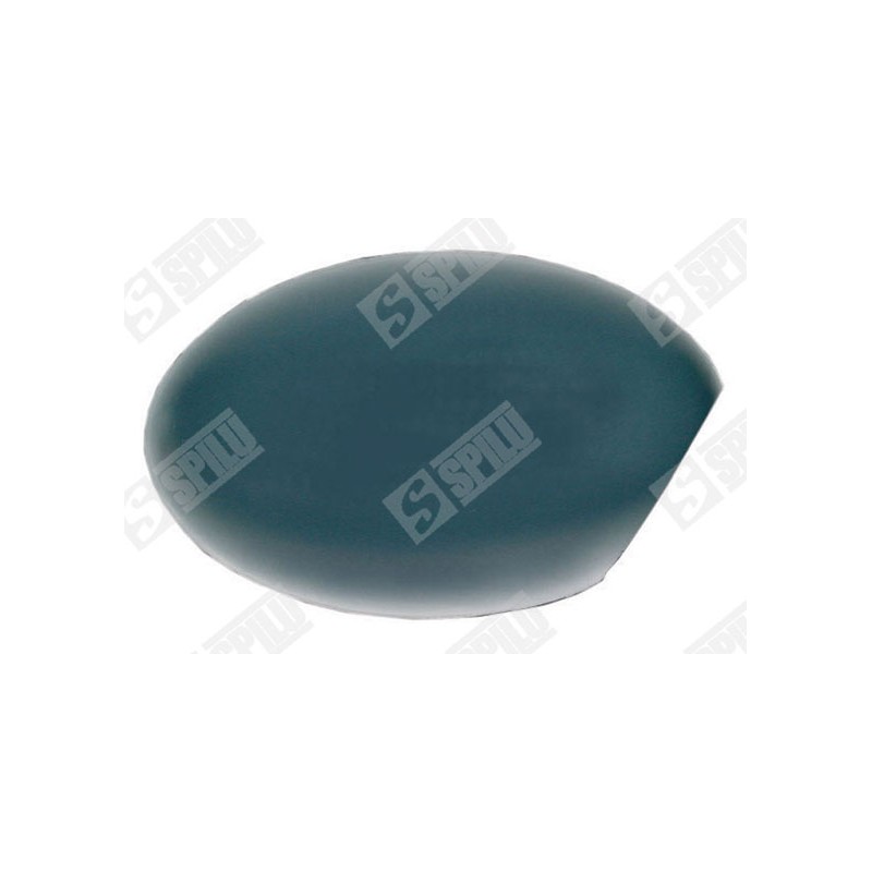 Coque de Rétro Droite Pour Mini Mini Décapotable 51167030716