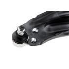 Triangle Bras De Suspension Avant Inférieur Gauche Pour Citan 4153300300