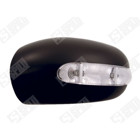 Coque de Rétro Gauche Pour MERCEDES Classe C T-Model