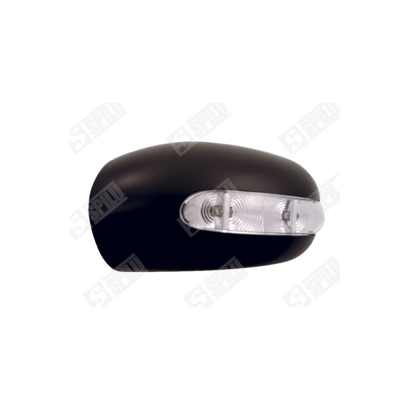 Coque de Rétro Gauche Pour MERCEDES Classe C T-Model