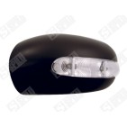 Coque de Rétro Droite Pour MERCEDES Classe C T-Model