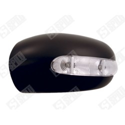 Coque de Rétro Droite Pour MERCEDES Classe C T-Model