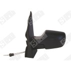 Rétroviseur Gauche Pour Ford Fusion 1567125