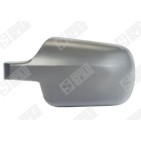 Coque de Rétro Droite Pour Ford Fiesta V Van Fusion 1331459