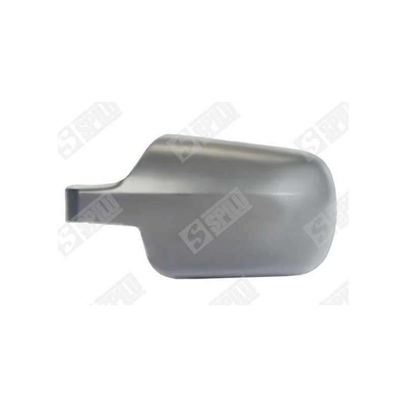 Coque de Rétro Droite Pour Ford Fiesta V Van Fusion 1331459