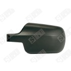 Coque de Rétro Gauche Pour Ford Fiesta V Van Fusion 1341390