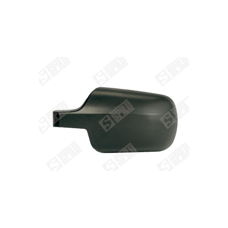 Coque de Rétro Gauche Pour Ford Fiesta V Van Fusion 1341390