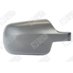Coque de Rétro Droite Pour Ford Fiesta V Van Fusion 1341389