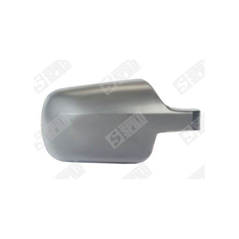 Coque de Rétro Droite Pour Ford Fiesta V Van Fusion 1341389