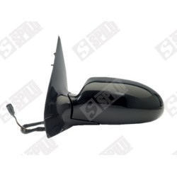 Rétroviseur Droit Pour Ford Focus A Trois Volumes Camionnette/Break 1133959