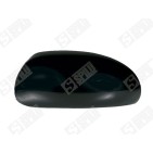 Coque de Rétro Gauche Pour Ford Focus A Trois Volumes Camionnette/Break 1315486