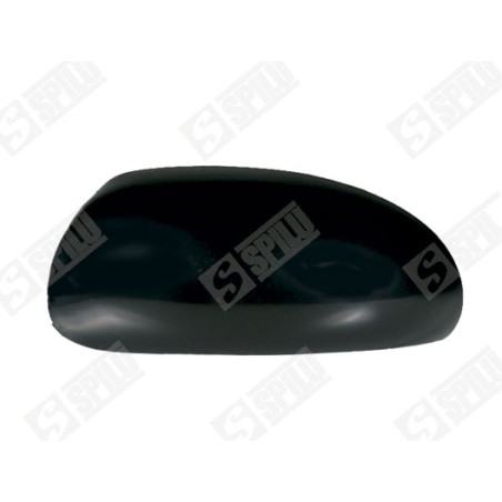Coque de Rétro Gauche Pour Ford Focus A Trois Volumes Camionnette/Break 1315486