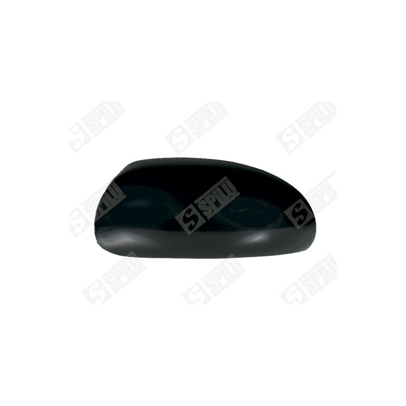 Coque de Rétro Gauche Pour Ford Focus A Trois Volumes Camionnette/Break 1315486