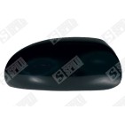 Coque de Rétro Droite Pour Ford Focus A Trois Volumes Camionnette/Break 1315483