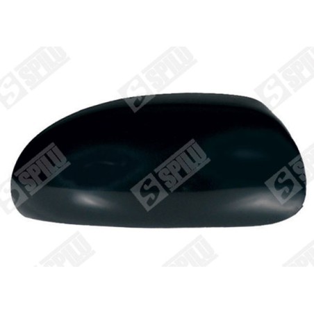 Coque de Rétro Droite Pour Ford Focus A Trois Volumes Camionnette/Break 1315483