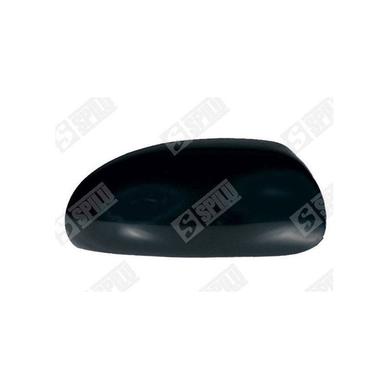 Coque de Rétro Droite Pour Ford Focus A Trois Volumes Camionnette/Break 1315483