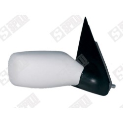 Rétroviseur Droit Pour Ford Mondeo I A Trois Volumes II Turnier 1028504