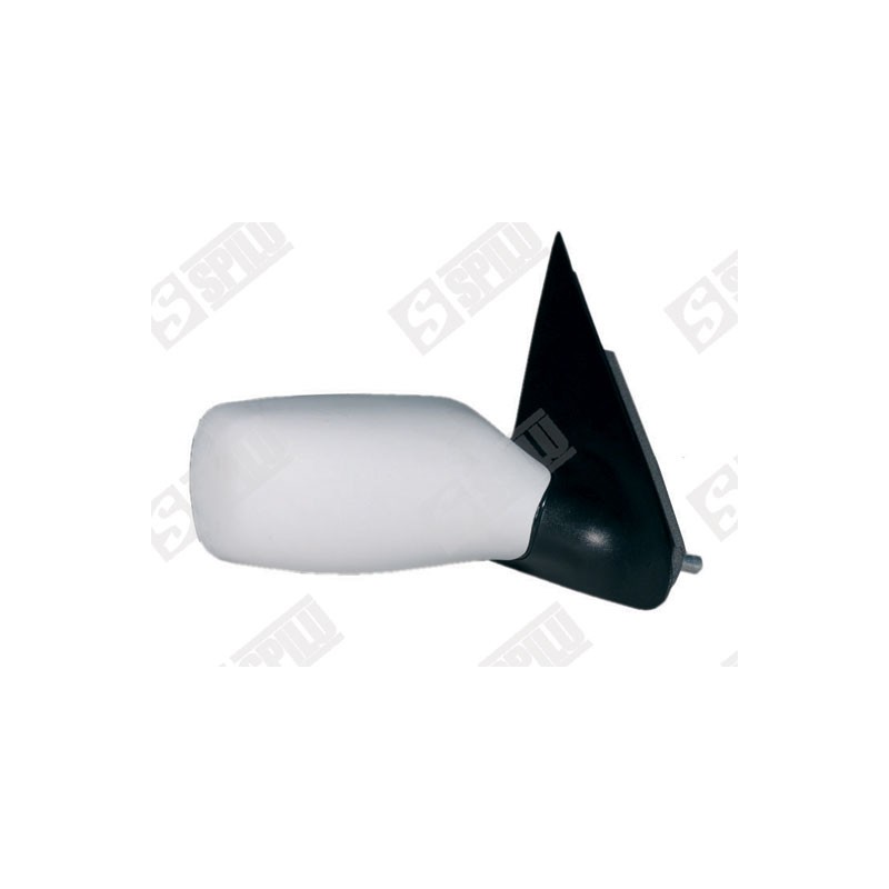Rétroviseur Droit Pour Ford Mondeo I A Trois Volumes II Turnier 1028504