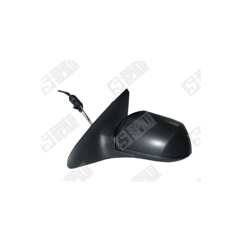 Rétroviseur Gauche Pour Ford Mondeo III A Trois Volumes Turnier 1123859