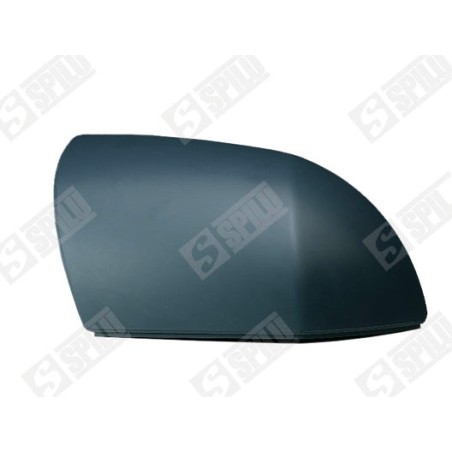 Coque de Rétro Gauche Pour Ford Mondeo III A Trois Volumes Turnier 1118499
