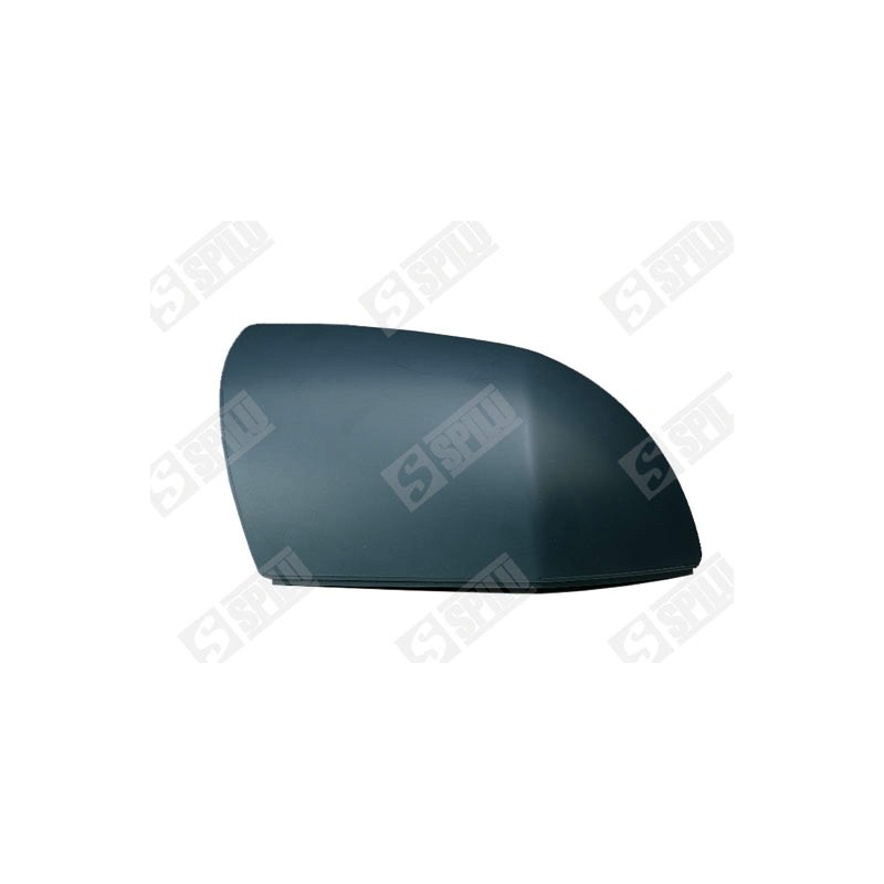 Coque de Rétro Gauche Pour Ford Mondeo III A Trois Volumes Turnier 1118499