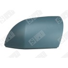 Coque de Rétro Droite Pour Ford Mondeo III A Trois Volumes Turnier 1118498