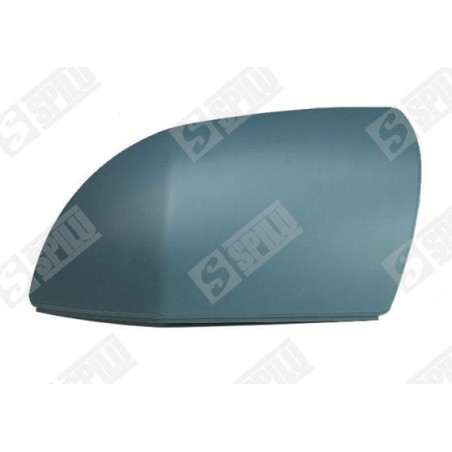 Coque de Rétro Droite Pour Ford Mondeo III A Trois Volumes Turnier 1118498
