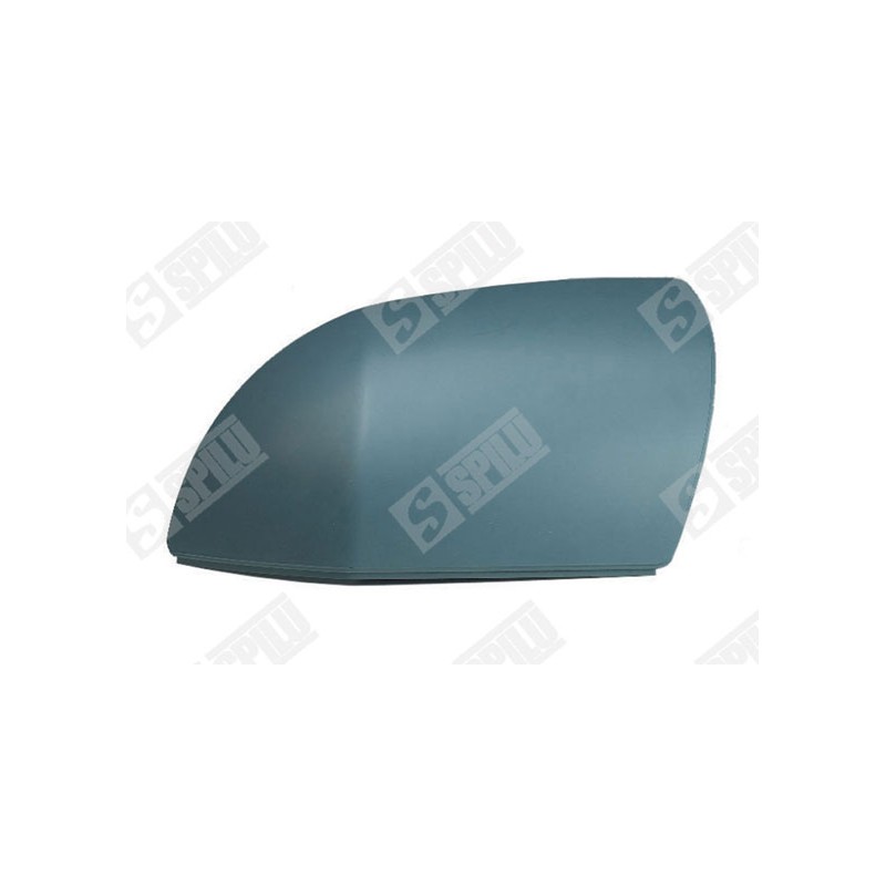 Coque de Rétro Droite Pour Ford Mondeo III A Trois Volumes Turnier 1118498