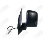 Rétroviseur Gauche Pour Ford Tourneo Connect 4460950