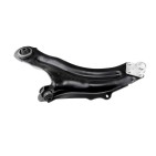 Triangle Bras De Suspension Avant Inférieur Droit Pour Citan A4153300200